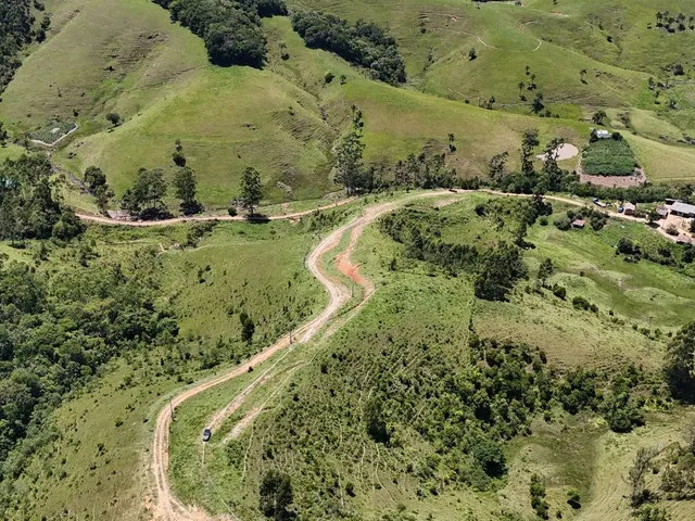 Imagem 4: AREA RESIDENCIAL em IMARUÍ - SC, Aratingaúba