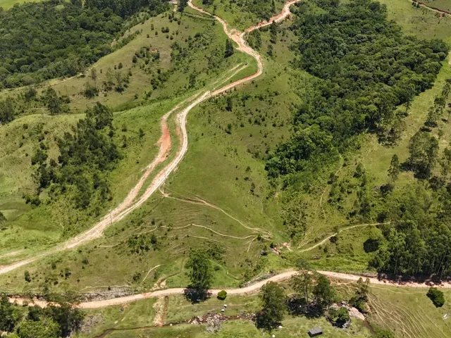 Imagem 7: AREA RESIDENCIAL em IMARUÍ - SC, Aratingaúba