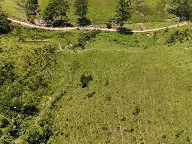 Imagem 8: AREA RESIDENCIAL em IMARUÍ - SC, Aratingaúba