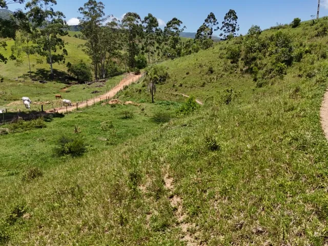 Imagem 2: AREA RESIDENCIAL em IMARUÍ - SC, Aratingaúba