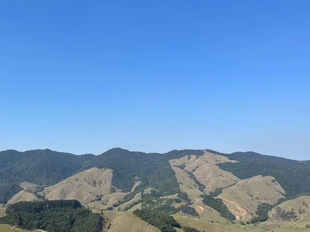 Imagem 3: AREA RESIDENCIAL em IMARUÍ - SC, Aratingaúba