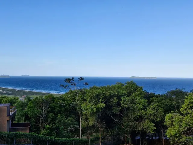 Imagem 4: AREA RESIDENCIAL em GAROPABA - SC, Gamboa