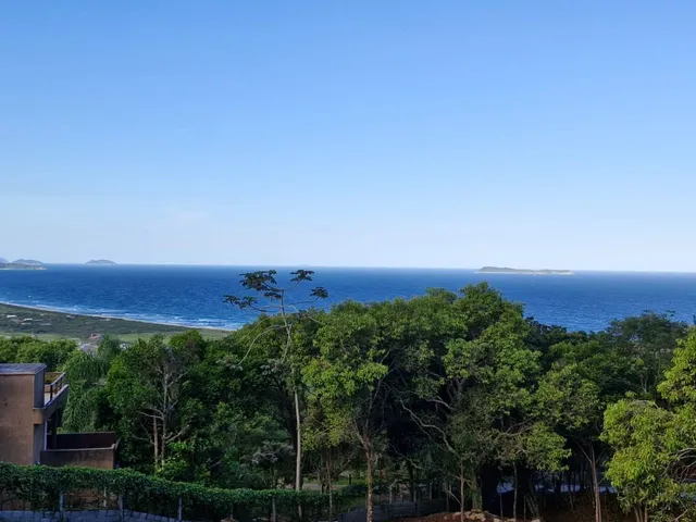Imagem 7: AREA RESIDENCIAL em GAROPABA - SC, Gamboa