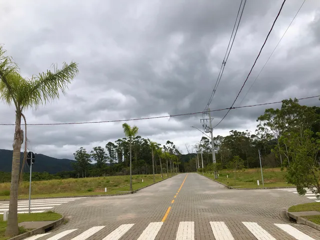 Imagem 3: TERRENO RESIDENCIAL em GAROPABA - SC, Campo duna