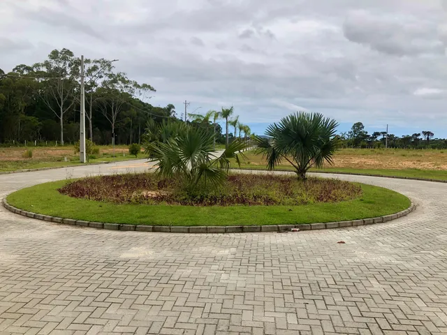 Imagem 15: TERRENO RESIDENCIAL em GAROPABA - SC, Campo duna