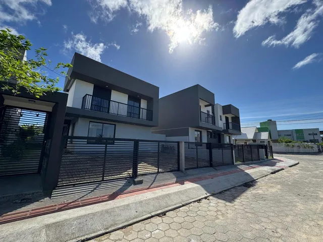 Imagem 8: Casa Residencial em Garopaba - Sc, Campo Duna