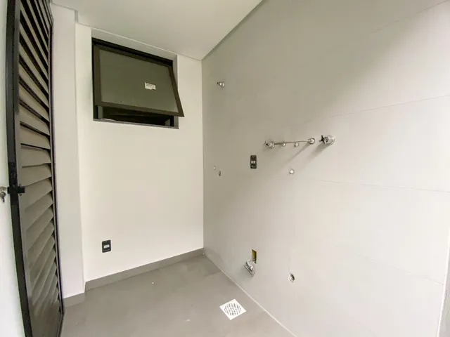 Imagem 14: Casa Residencial em Garopaba - Sc, Campo Duna
