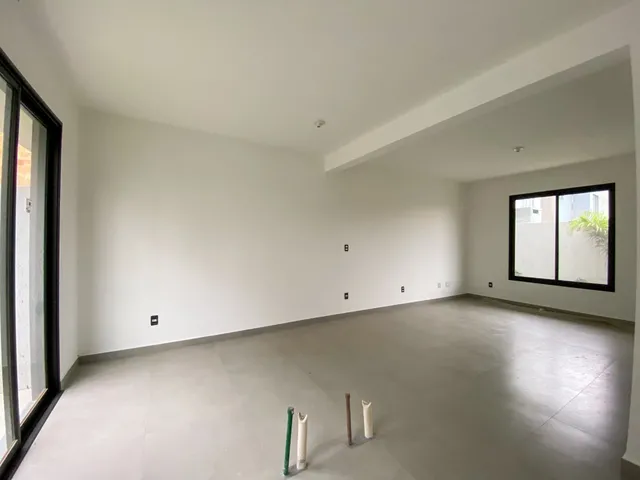 Imagem 16: Casa Residencial em Garopaba - Sc, Campo Duna