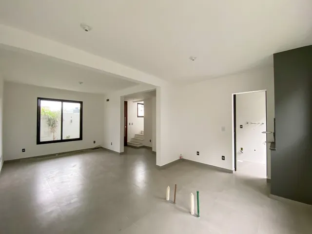 Imagem 10: Casa Residencial em Garopaba - Sc, Campo Duna