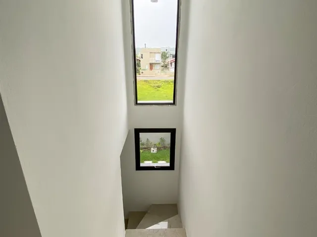 Imagem 9: Casa Residencial em Garopaba - Sc, Campo Duna