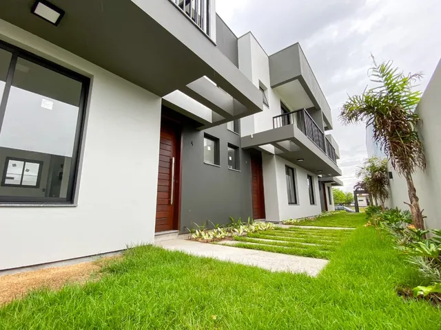 Imagem 11: Casa Residencial em Garopaba - Sc, Campo Duna