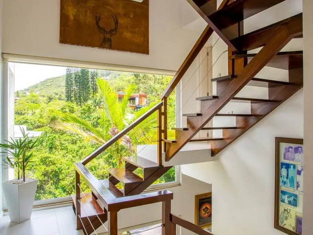 Imagem 5: Casa Residencial em Garopaba - Sc, Morrinhos