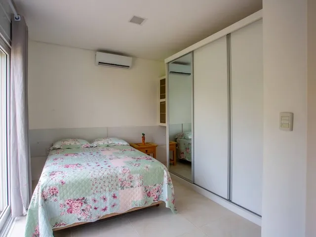 Imagem 4: Casa Residencial em Garopaba - Sc, Morrinhos