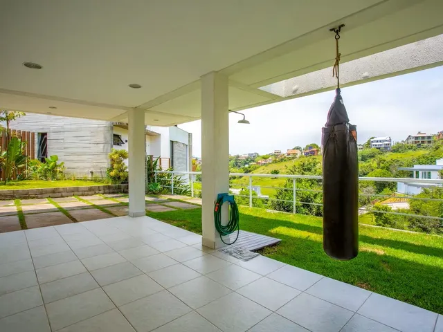 Imagem 3: Casa Residencial em Garopaba - Sc, Morrinhos