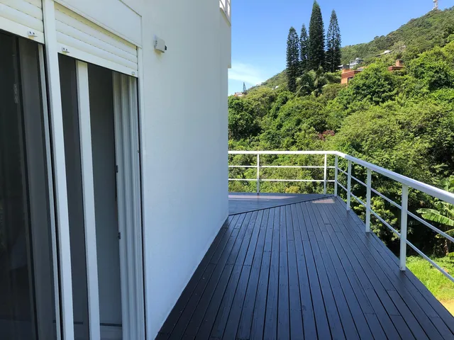 Imagem 9: Casa Residencial em Garopaba - Sc, Morrinhos