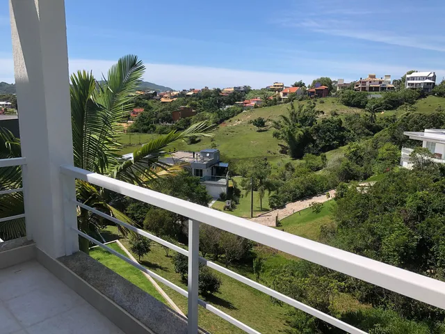 Imagem 14: Casa Residencial em Garopaba - Sc, Morrinhos