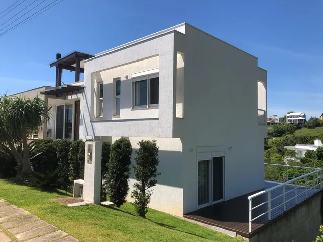 Imagem 11: Casa Residencial em Garopaba - Sc, Morrinhos