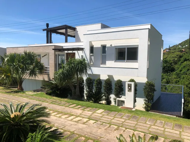 Imagem 7: Casa Residencial em Garopaba - Sc, Morrinhos