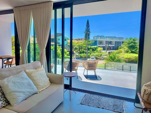 Imagem 2: CASA EM CONDOMÍNIO RESIDENCIAL em GAROPABA - SC, Morrinhos