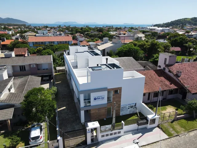Imagem: CASA RESIDENCIAL em GAROPABA - SC, Centro