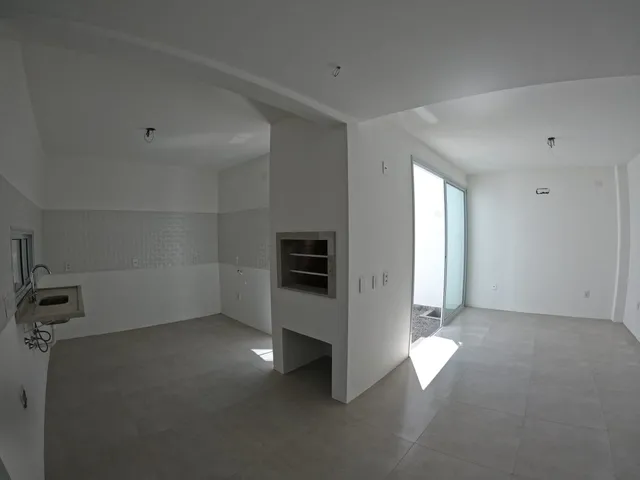 Imagem 3: CASA RESIDENCIAL em GAROPABA - SC, Centro