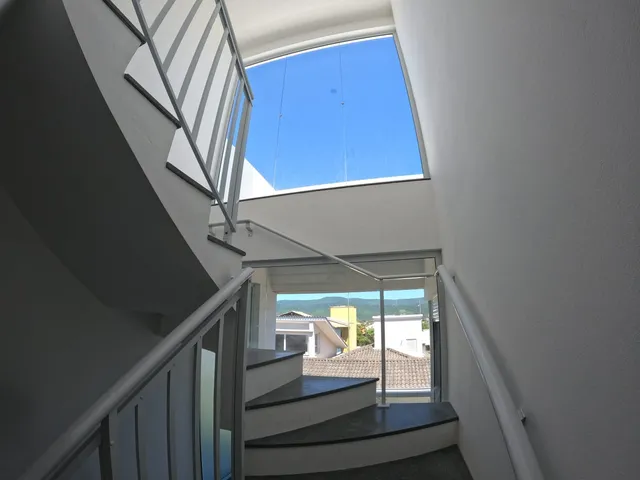 Imagem 7: CASA RESIDENCIAL em GAROPABA - SC, Centro