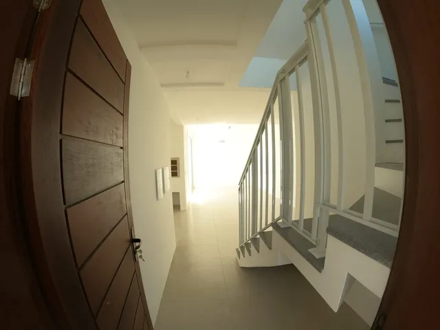Imagem 9: CASA RESIDENCIAL em GAROPABA - SC, Centro