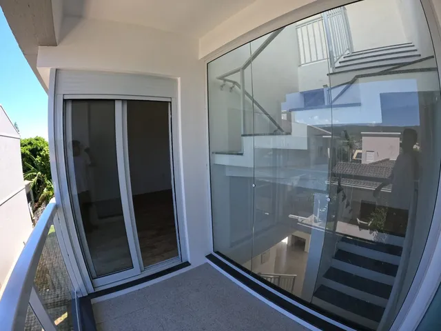 Imagem 2: CASA RESIDENCIAL em GAROPABA - SC, Centro