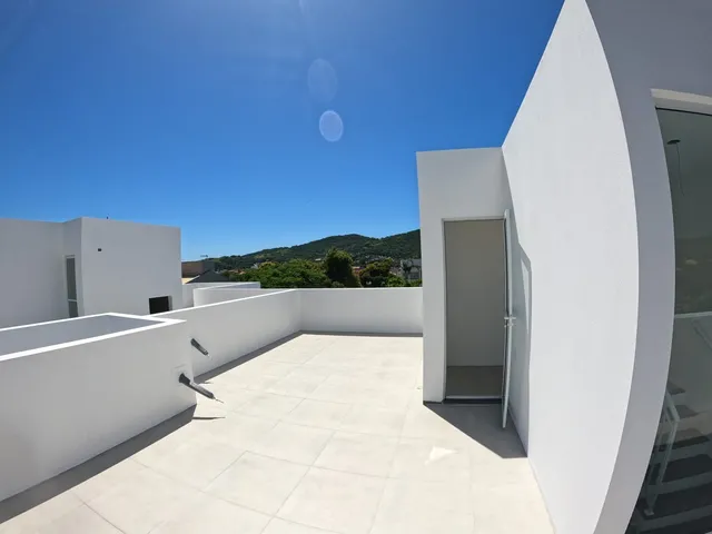 Imagem 8: CASA RESIDENCIAL em GAROPABA - SC, Centro