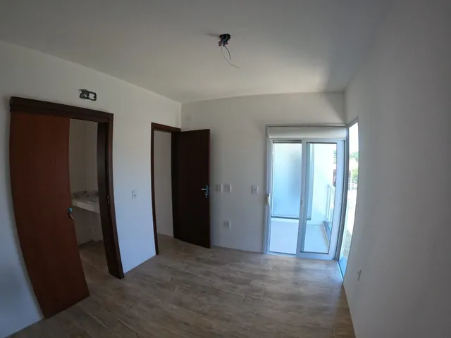 Imagem 5: CASA RESIDENCIAL em GAROPABA - SC, Centro