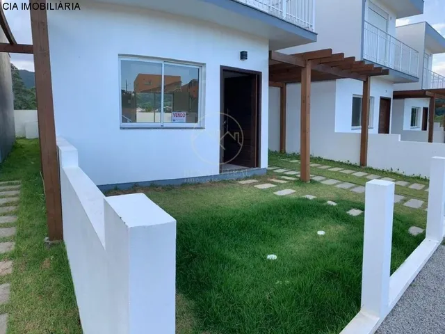 Imagem 5: CASA RESIDENCIAL em GAROPABA - SC, Ambrósio
