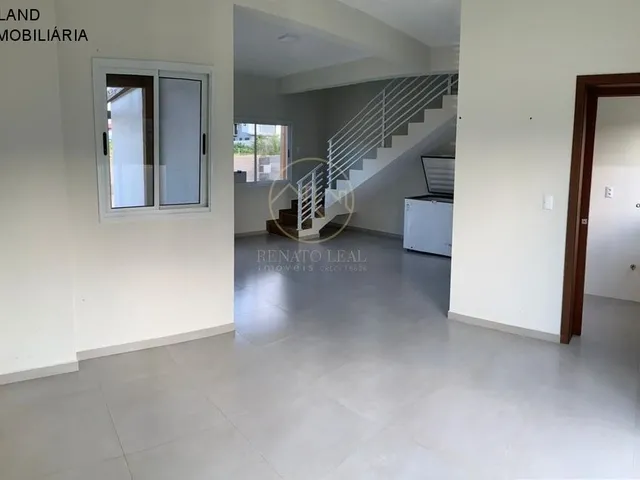 Imagem 3: CASA RESIDENCIAL em GAROPABA - SC, Ambrósio