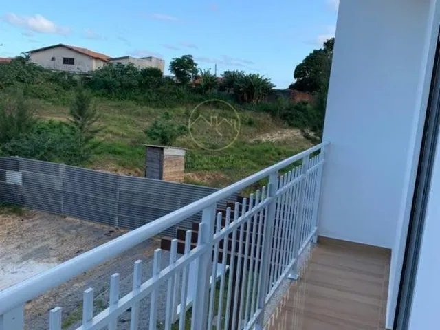 Imagem 2: CASA RESIDENCIAL em GAROPABA - SC, Ambrósio