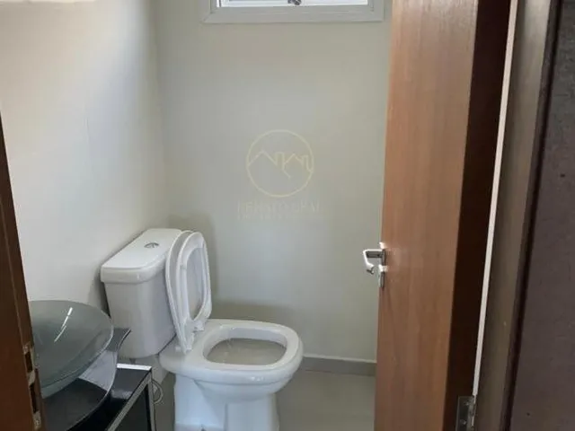 Imagem 9: CASA RESIDENCIAL em GAROPABA - SC, Ambrósio