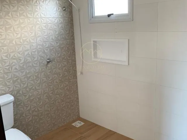 Imagem 6: CASA RESIDENCIAL em GAROPABA - SC, Ambrósio