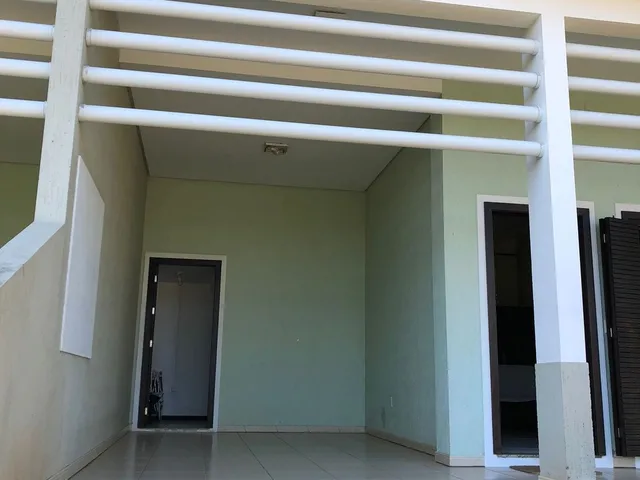 Imagem 2: SOBRADO RESIDENCIAL em GAROPABA - SC, Jardim Panorâmico