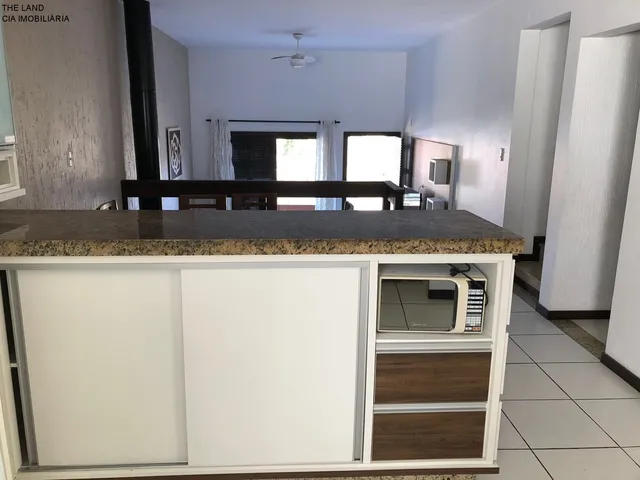 Imagem 7: SOBRADO RESIDENCIAL em GAROPABA - SC, Jardim Panorâmico