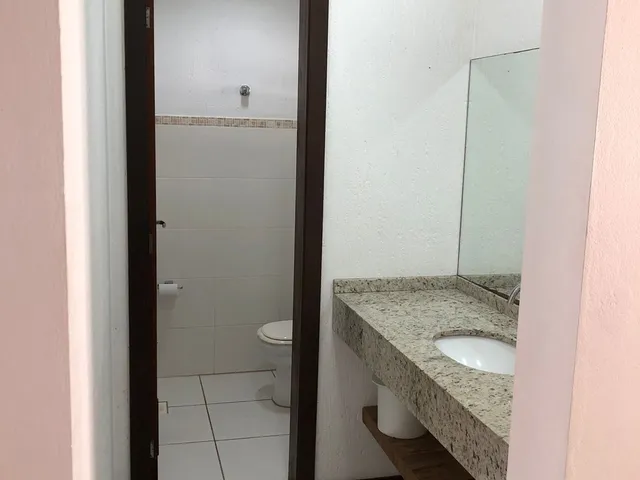 Imagem 11: SOBRADO RESIDENCIAL em GAROPABA - SC, Jardim Panorâmico