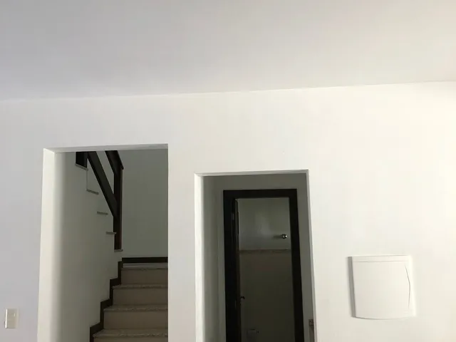Imagem 6: SOBRADO RESIDENCIAL em GAROPABA - SC, Jardim Panorâmico
