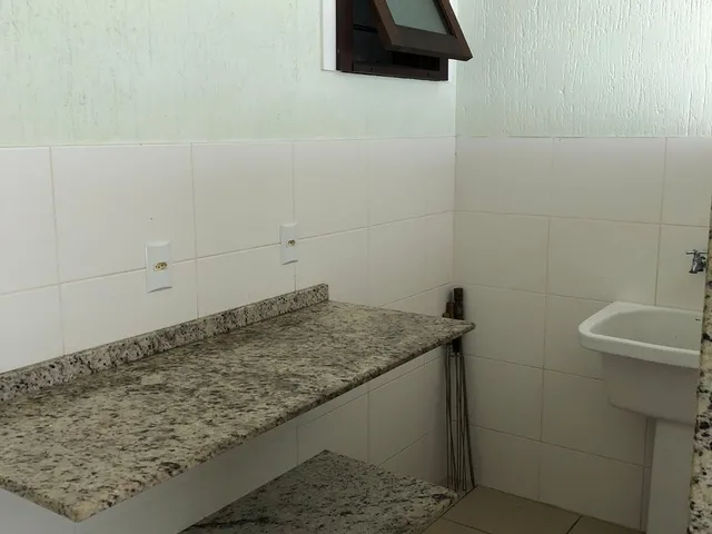 Imagem 5: SOBRADO RESIDENCIAL em GAROPABA - SC, Jardim Panorâmico
