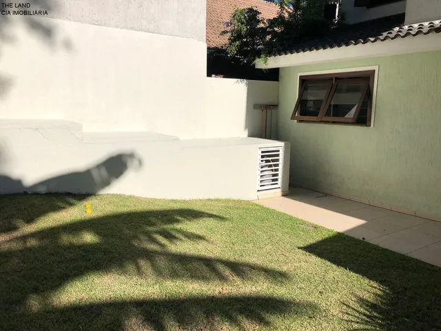 Imagem 8: SOBRADO RESIDENCIAL em GAROPABA - SC, Jardim Panorâmico