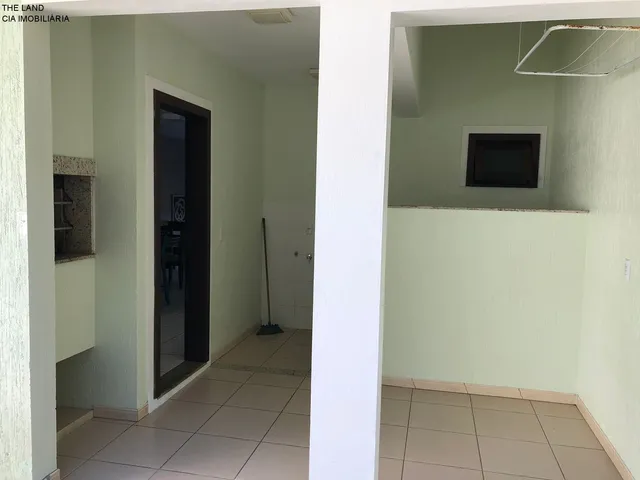 Imagem 15: SOBRADO RESIDENCIAL em GAROPABA - SC, Jardim Panorâmico