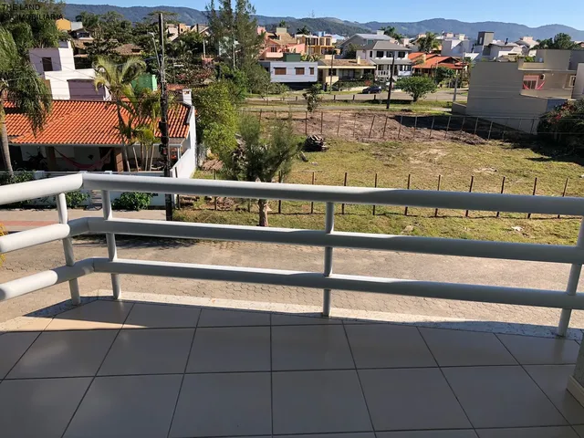 Imagem 16: SOBRADO RESIDENCIAL em GAROPABA - SC, Jardim Panorâmico