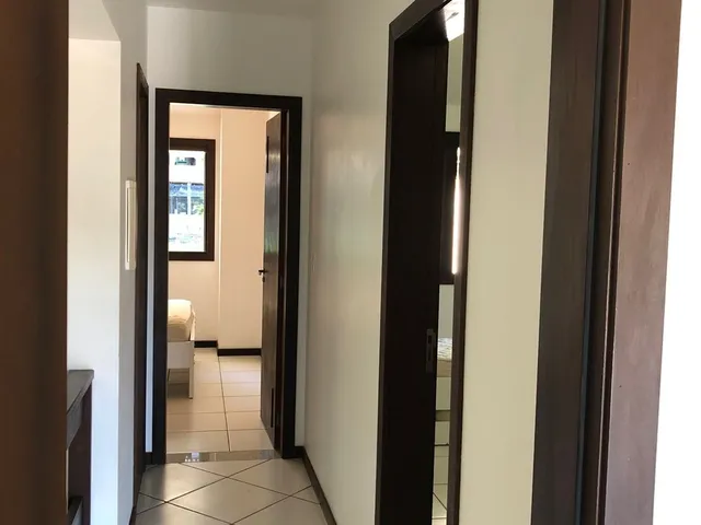 Imagem 14: SOBRADO RESIDENCIAL em GAROPABA - SC, Jardim Panorâmico