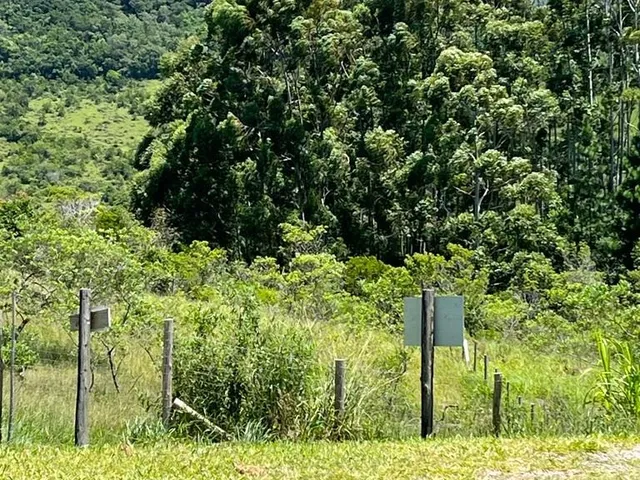 Imagem 4: Terreno Residencial em Garopaba - Sc, Areias do Macacu