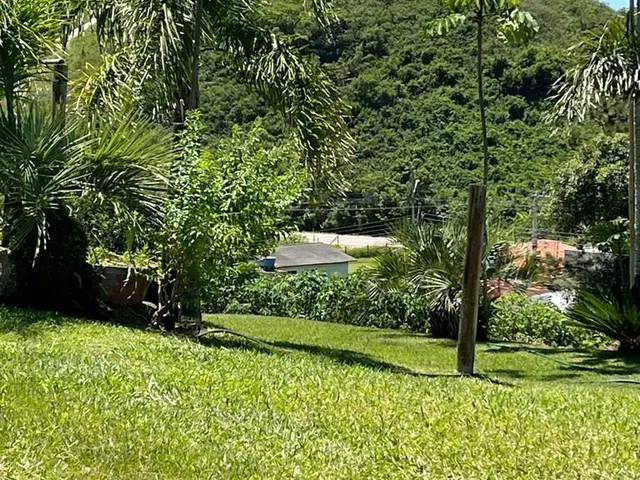 Imagem 10: Terreno Residencial em Garopaba - Sc, Areias do Macacu
