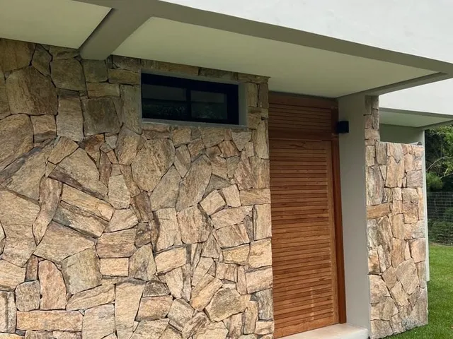 Imagem 3: CASA EM CONDOMÍNIO RESIDENCIAL em GAROPABA - SC, Praia da Barra