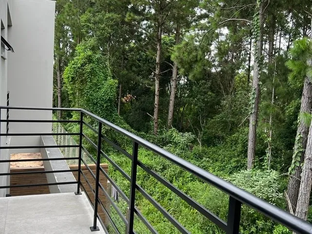 Imagem 10: CASA EM CONDOMÍNIO RESIDENCIAL em GAROPABA - SC, Praia da Barra