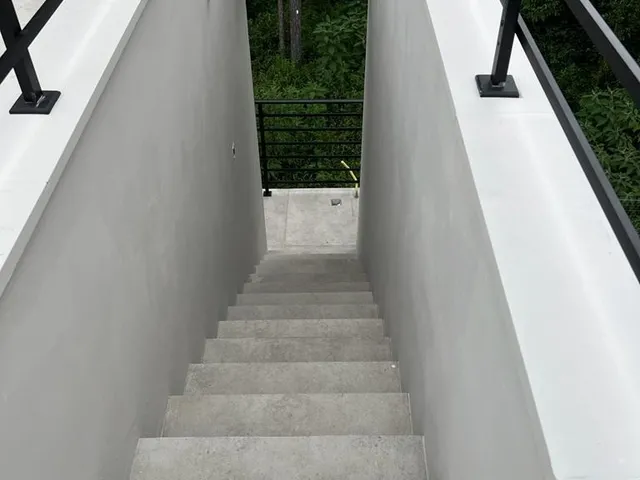 Imagem 11: CASA EM CONDOMÍNIO RESIDENCIAL em GAROPABA - SC, Praia da Barra