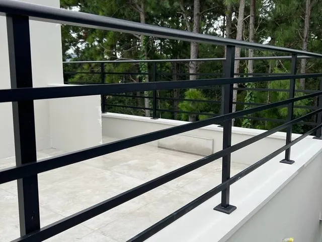 Imagem 13: CASA EM CONDOMÍNIO RESIDENCIAL em GAROPABA - SC, Praia da Barra